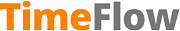 logo.png